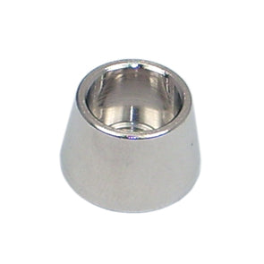 8.25mm Nut Dress For Toggle Switch Sh Be 009 H Z54