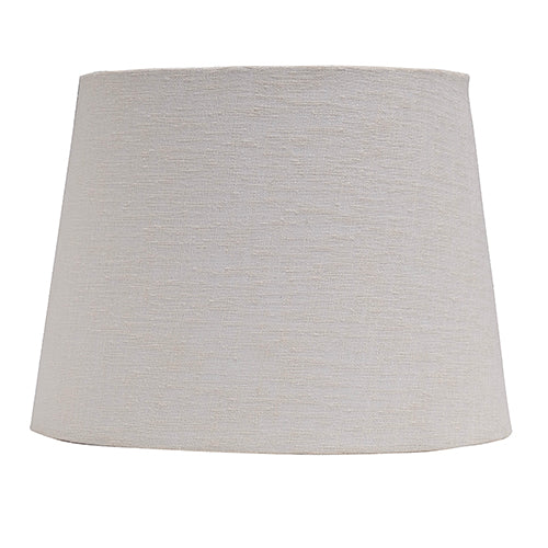 Shade Colour Cream 200 X 250 X180 - Livestainable.co.za