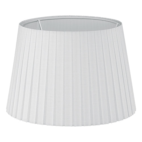 Shade Colour Dew 200 X 250 X 180 - Livestainable.co.za