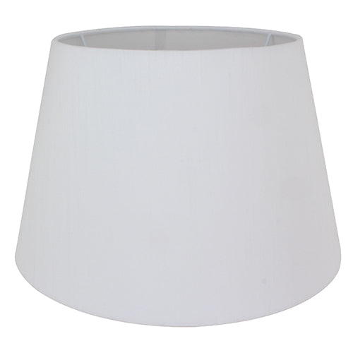 Lamp Shade 250mm X 350mm Charcoal - Livestainable.co.za