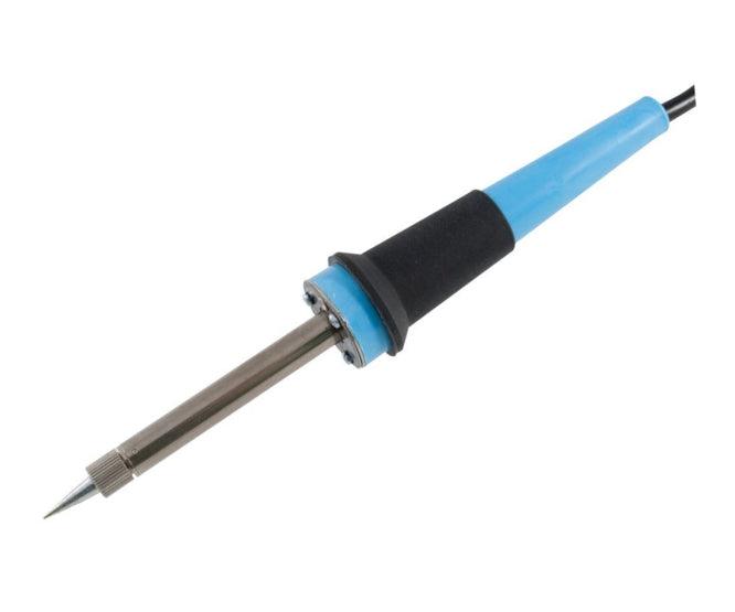 Soldering Iron 40 W 220 Vac Sh 815 B 220 Ac Sa - Livestainable.co.za