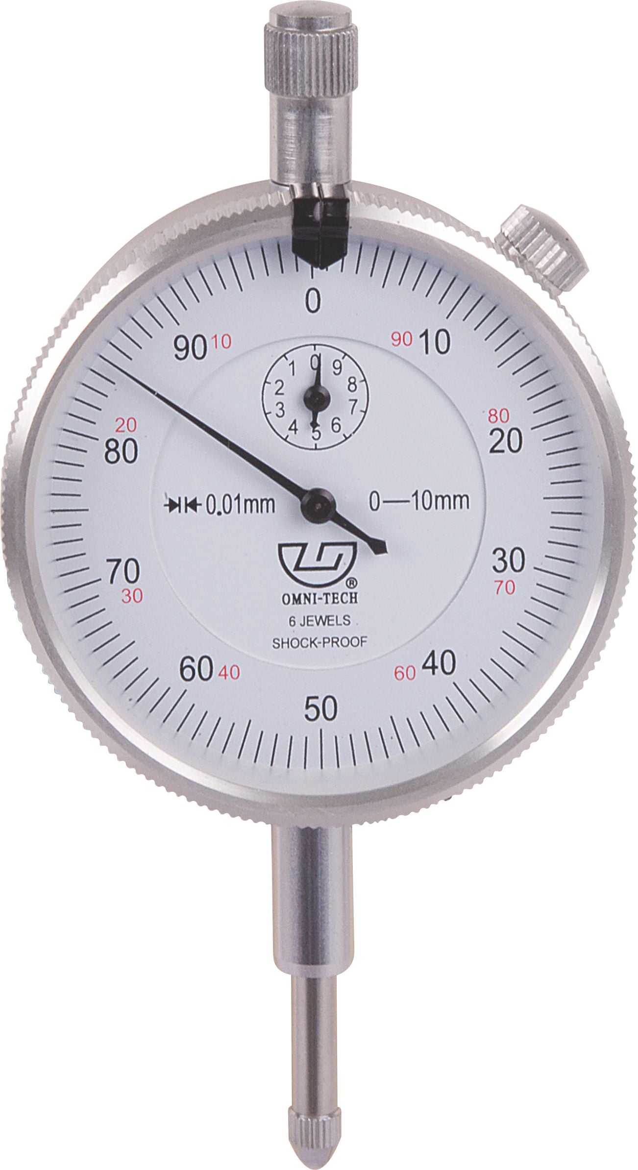 Product image 0