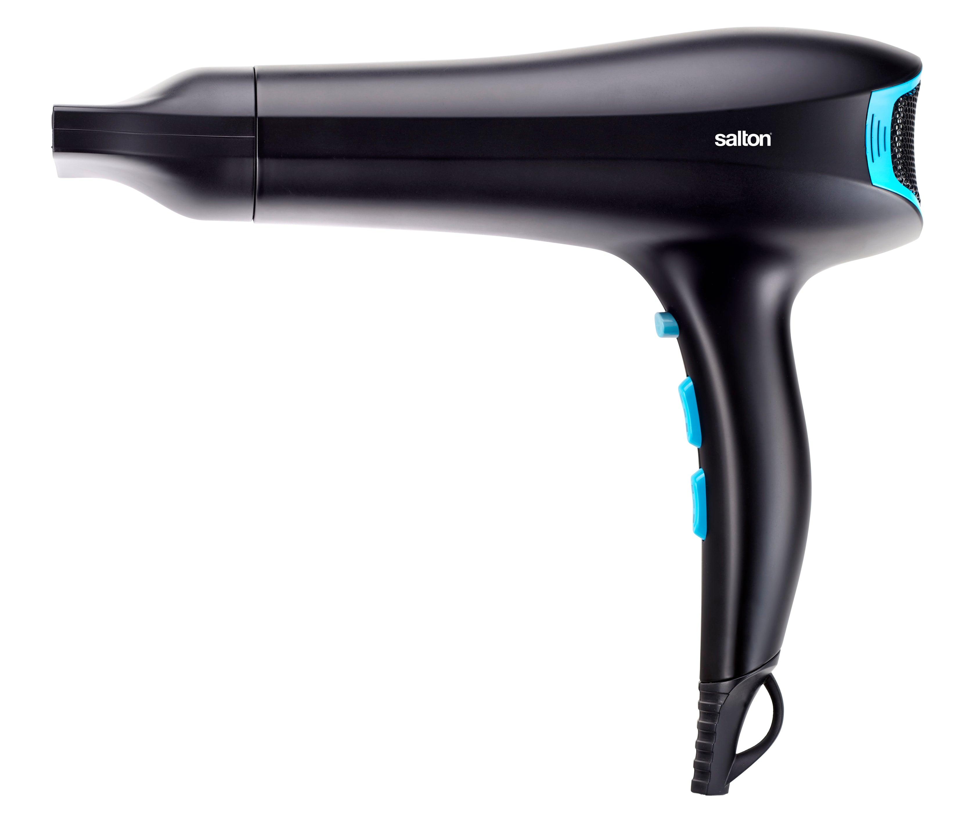 Shd02 Salton Hair Dryer 2200 W - Livestainable.co.za