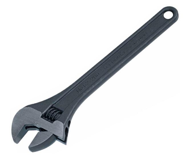 Shifting Spanner 150mm Hon800 - Livestainable.co.za