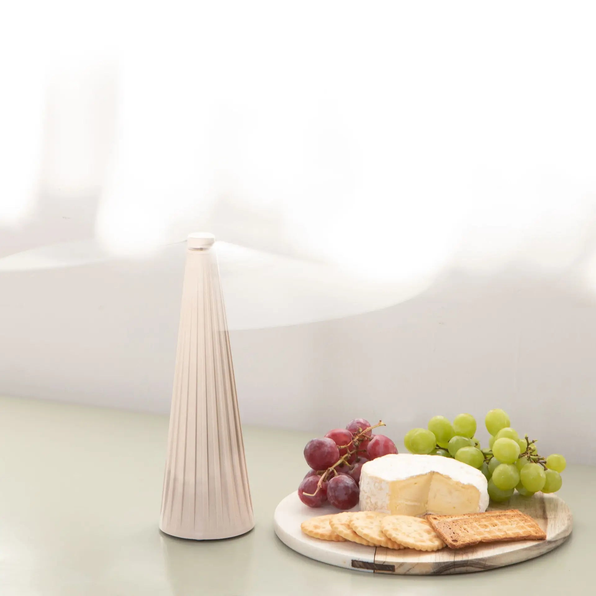 ShooAway- Bamboo Pack of 2