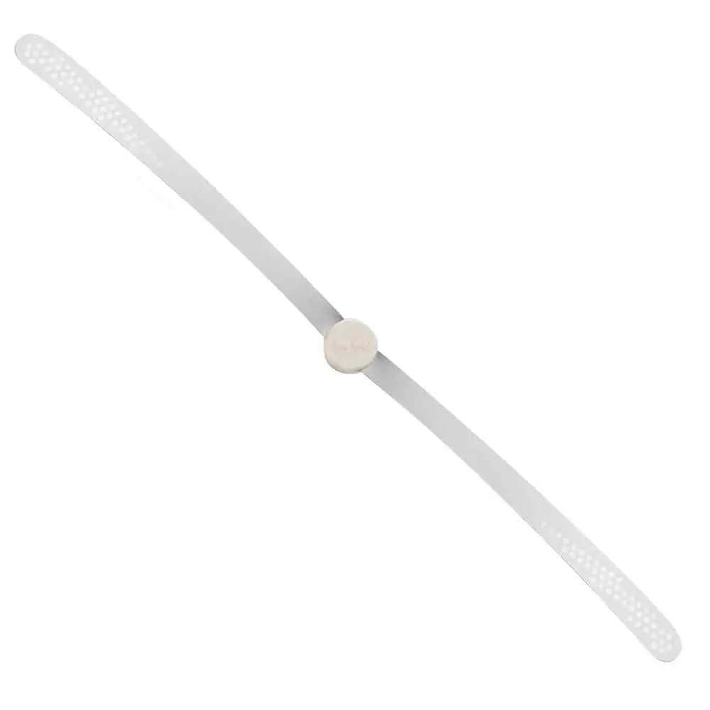 ShooAway-Replacement Blades-White