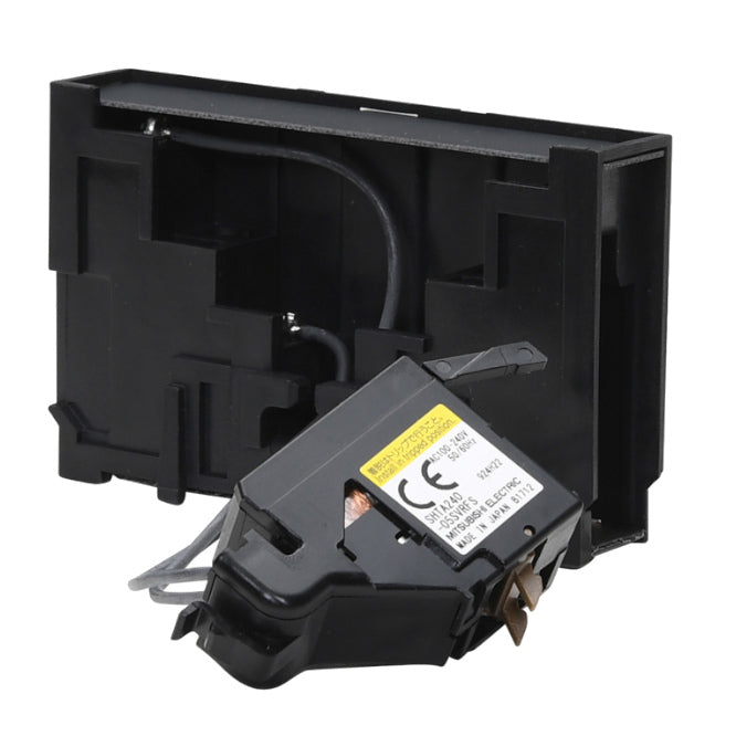 Mccb Shunt Tripping Device 24 48 V Shta048 05 Svrs(ch)