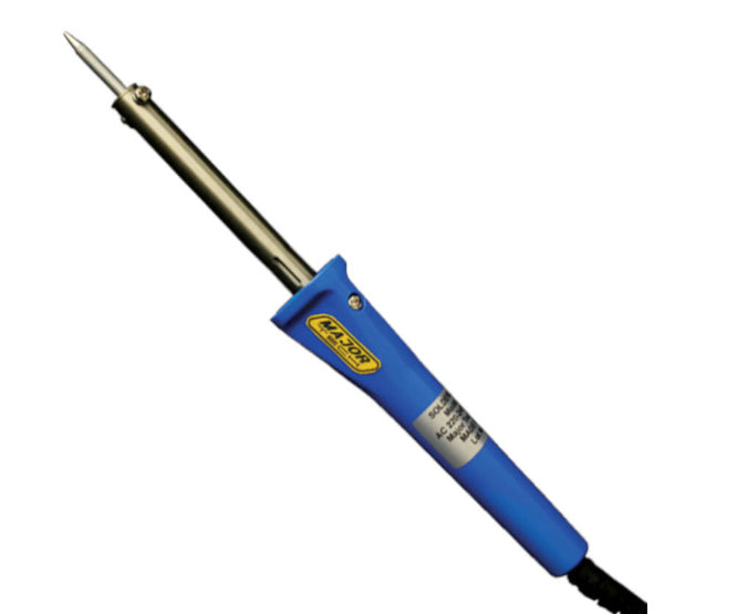 Soldering Iron 60 W Si60