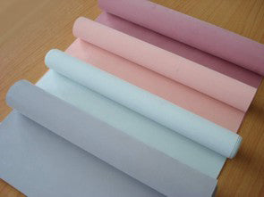 Tape Thermopad Grey 300mmx50m Reel Sc 30