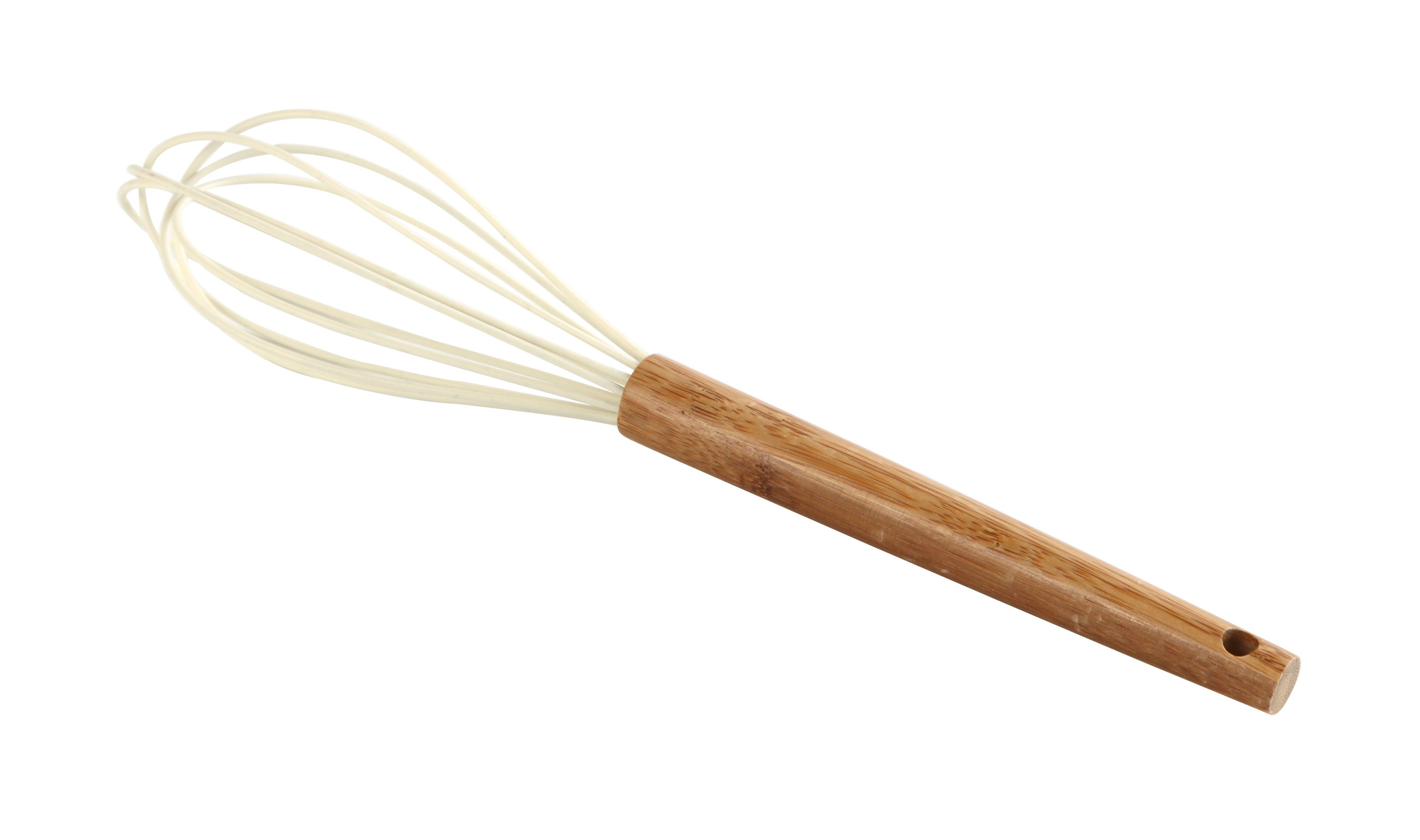 Olala Silicone Whisk - Livestainable.co.za