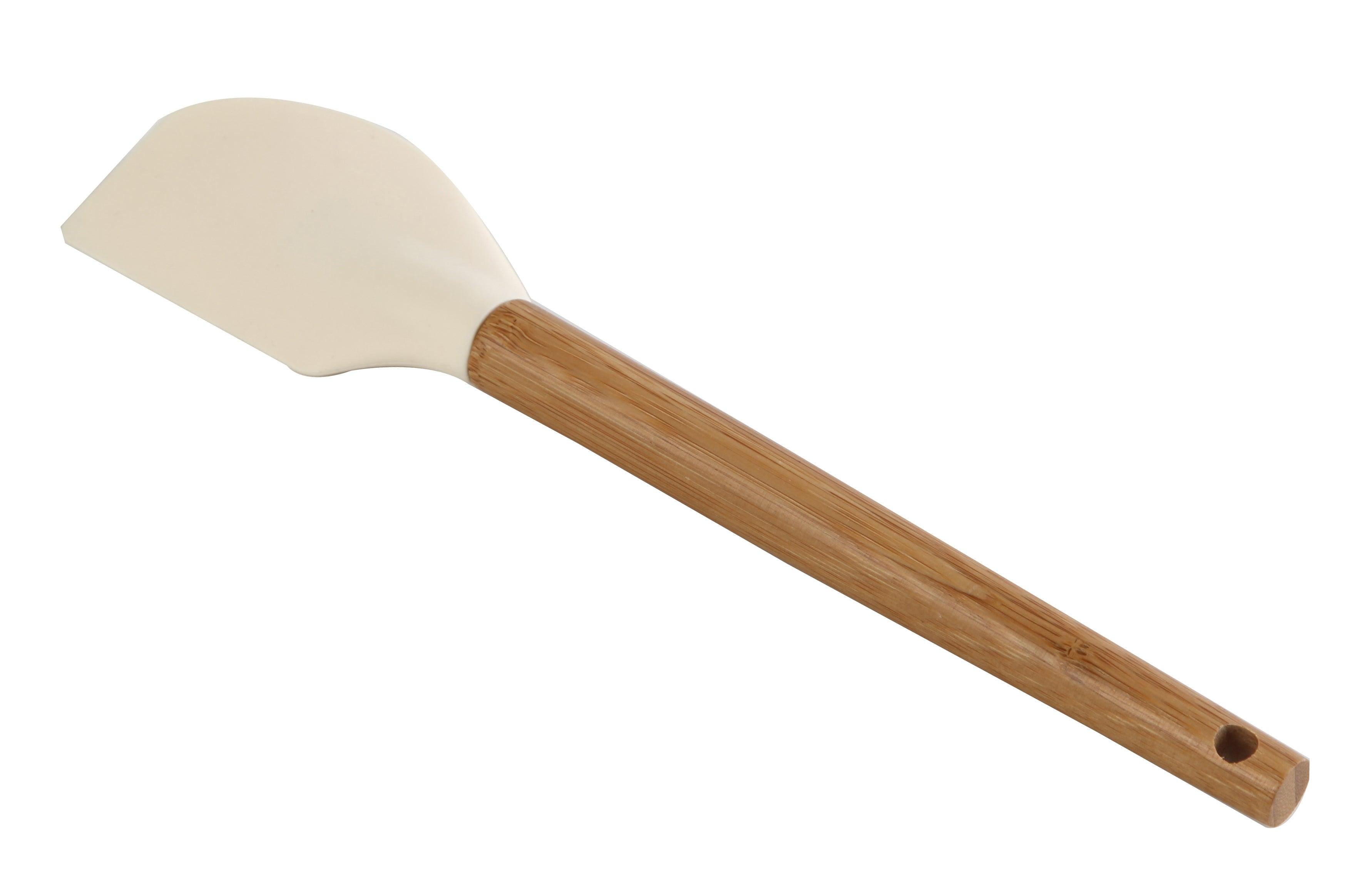 Olala Silicone Spatula - Livestainable.co.za