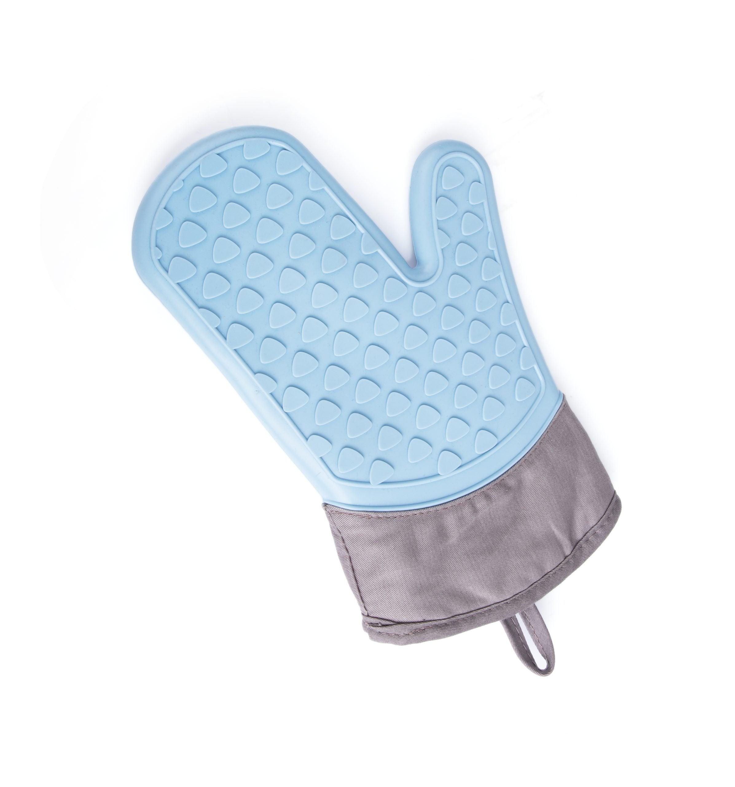 Olala Silicone Glove - Livestainable.co.za