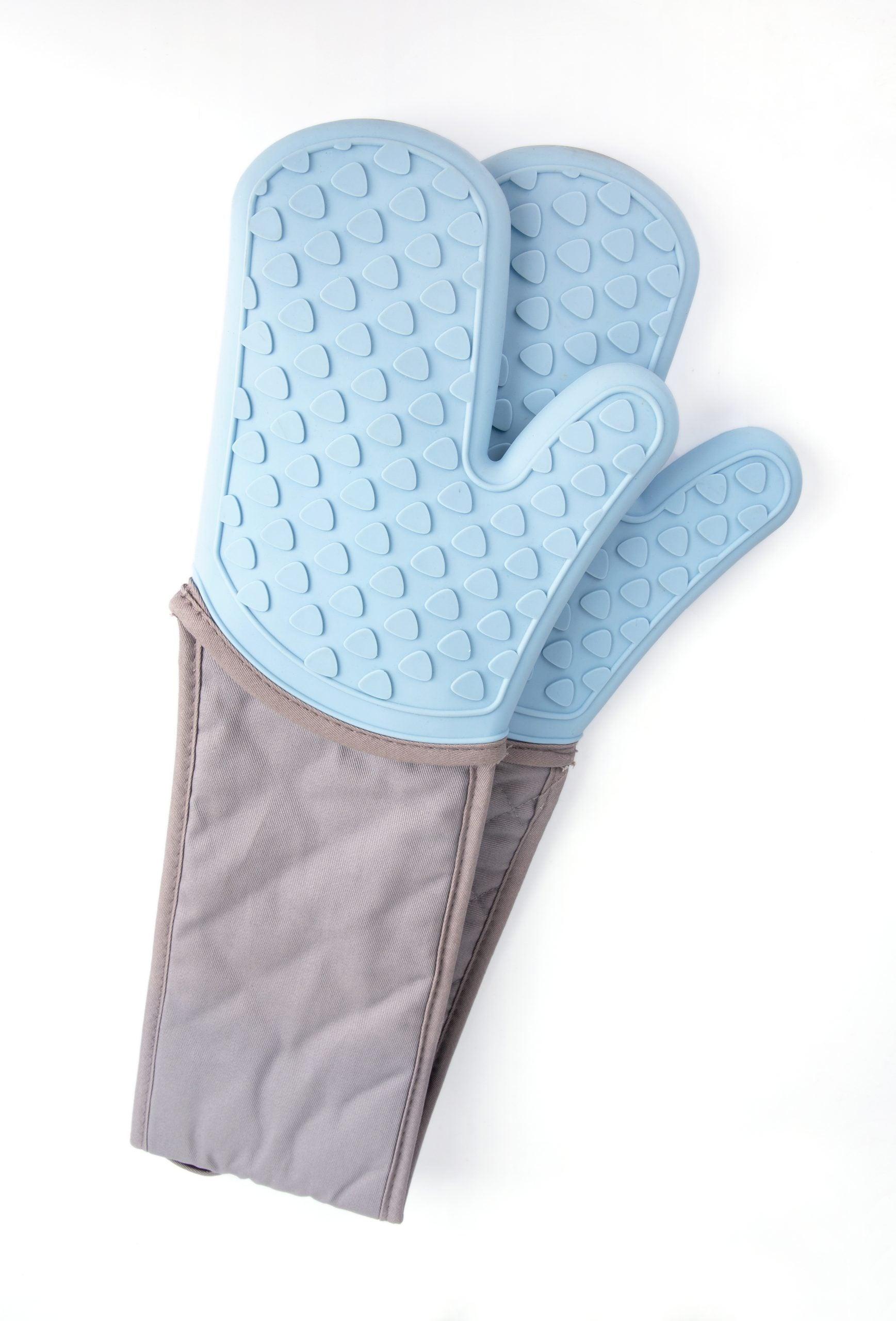 Olala Silicone Dbl Glove - Livestainable.co.za