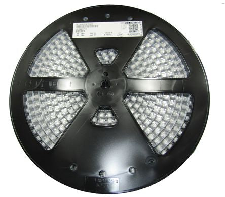 Electrolytic Capacitor Smd 220u F 20% 35 V 500 Pcs/Reel 35 Sev220 M10 X10.5