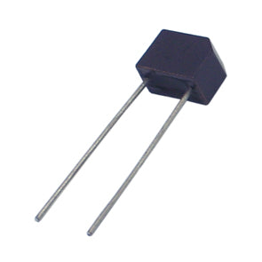 Diode Rect 1 K6 V 1 A Ske1/16