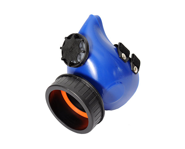 Skudo Respirator Balboa Single