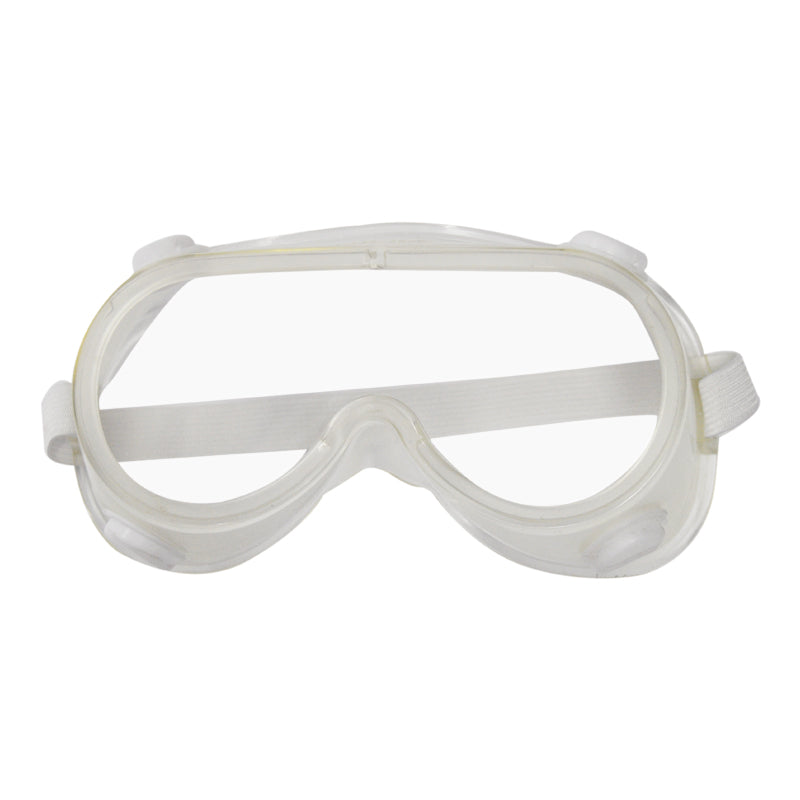 Skudo Safety Goggles Direct Vent Anti Scratch