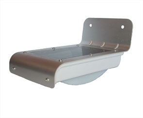 Solar Led Wall Lamp Sl 08 P Sl 08 P