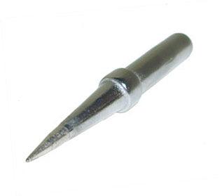 Tip For Sl 20 Soldering Iron 0.4mm Sl 20 Rt 623 - Livestainable.co.za