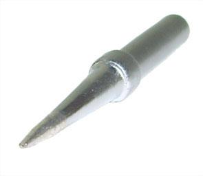 Tip For Sl 20 Soldering Iron 1.2mm Sl 20 Rt 626 - Livestainable.co.za