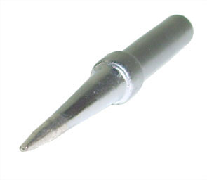 Tip For Sl 20 Soldering Iron 1.2mm Sl 20 Rt 626