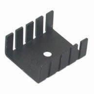 Heatsink 30x25x11 Sl7110 - Livestainable.co.za