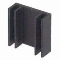 Heatsink To220 W S Sml 25x23x8 Sl7130 - Livestainable.co.za