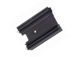 Heatsink Top3 Med 16x12x35 B L=50 Sl71316 - Livestainable.co.za