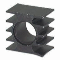 Heatsink To39 O S Sml Sl7140