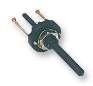 Mechanism Switch Rotary 30 D Pl Slmad S454619 Fpa Ma