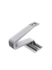 Schletter Roof hook Eco A 45 Pro - Livestainable.co.za