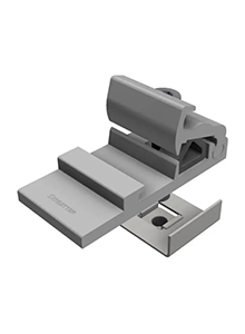 Rap Fix Pro Extension For Eco Roof Hooks