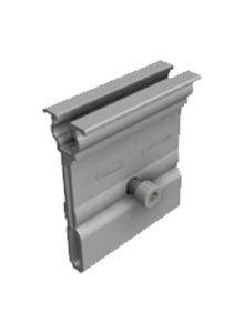 Schletter Seamclamp 550 for Brownbuild or similar - Livestainable.co.za