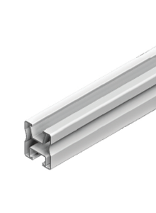 Mounting Rail Pro 35 4700mm - Livestainable.co.za