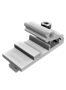 Rapid Cross Connector 90 Pro