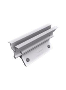 Schletter Pro Clamp Fit Fastener