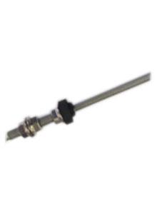 Schletter Solar Hanger Bolt SD 65x115mm for Steel Purlins - Livestainable.co.za