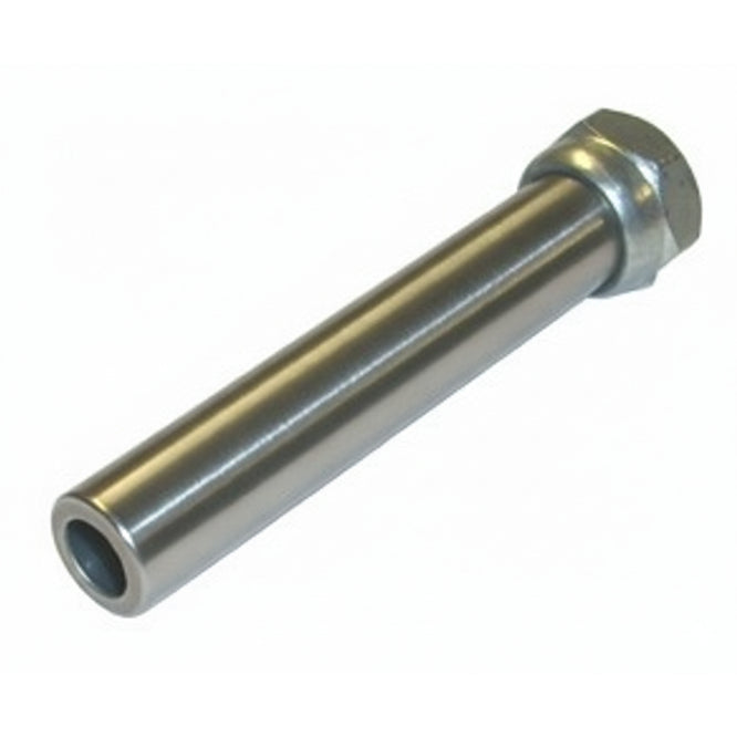 Barrel + Nut Assembly For Magnum Soldering Irons Sm100001