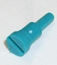 Plastic Pointer For Soldering Iron Adjust Sm100050 - Livestainable.co.za