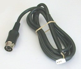 Lead Silicon 3 C 1.5 M Sm1000 Sp Sm100057