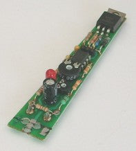 Pc Board For Sm1000 Sp Iron Sm1001 Pc