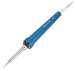 Soldering Iron 80 W For 2002/4 X/3005 Stations Sm1002 80 W/Ew301 - Livestainable.co.za