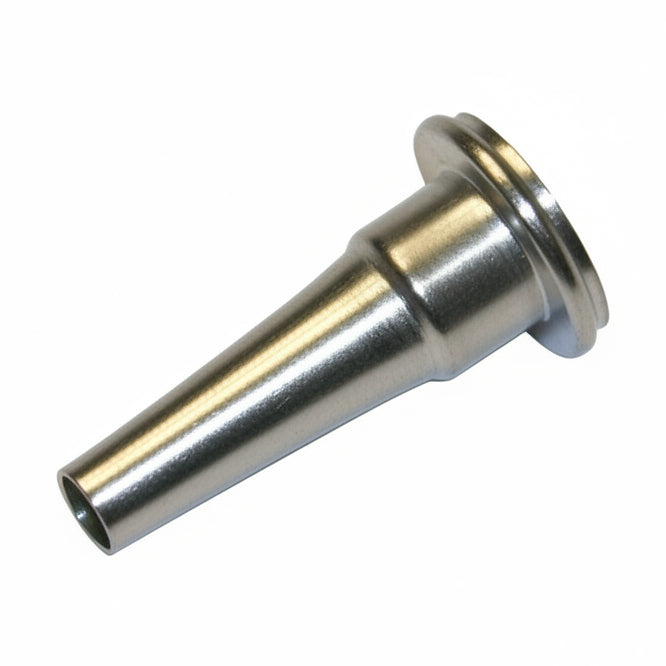 Desoldering Tip Round 2.5mm For Sm3004 Sm100401