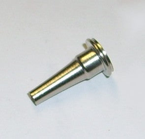 Tip Solder Round 2.5mm Sm3004 Sm100401