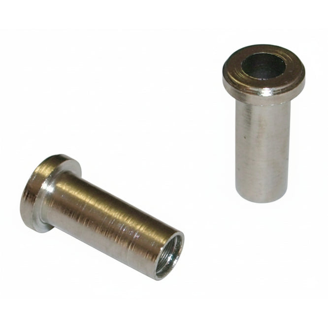 Desoldering Tip / Nozle Round D=4.0mm For Sm3004 Sm100403