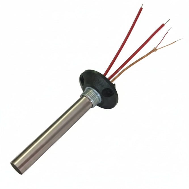 Heating Element 24 V 80 W For Sm3004 Sm1004 E