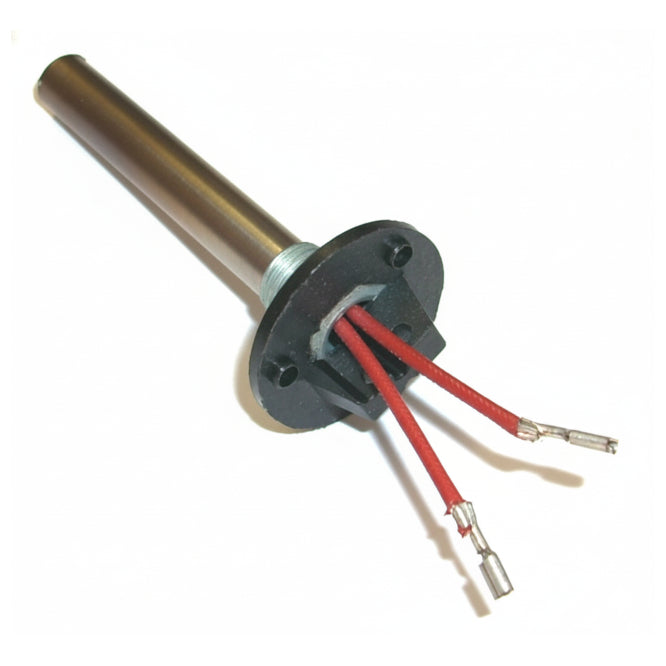 Heating Element For Sm1220 60 W Soldering Iron Sm1220 E