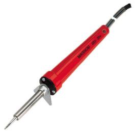 Soldering Iron 220 V 25 W Fix Temp Sm1230 - Livestainable.co.za