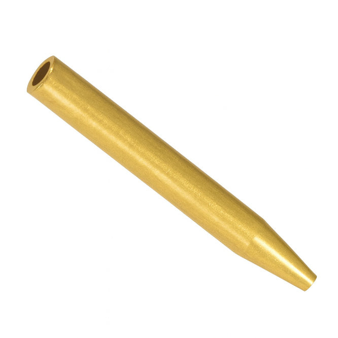 Desolder Tip 2.3mm For Magnum 3000 & Pace Station Sm300007 2.3mm