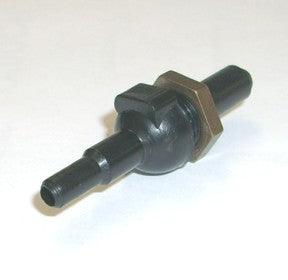 Vacuum Air Connector Sm300013 - Livestainable.co.za